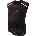 4R プロテクター Relieve Vest 4R