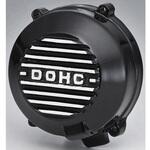 ドレスアップ ダイナモ KIJIMA(キジマ)