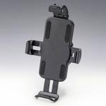 テックマウント スマートフォンホルダー KIJIMA(キジマ)