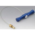 エアバルブガイドツール KIJIMA(キジマ)