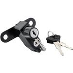 ヘルメットロック KIJIMA(キジマ)