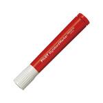 WBMA-40RF-L ホワイトボードマーカー専用補充インキ パイロット