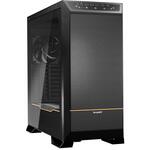 BGW50 be quiet! DARK BASE PRO 901 Black フルタワー型 PCケース BGW50 be quiet!