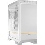 BGW51 be quiet! DARK BASE PRO 901 White フルタワーPCケース BGW51 be quiet!