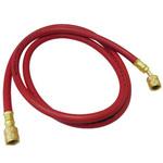 R410A チャージホース(単品) TASCO(タスコ) チャージングホース R410A チャージホース(単品) TASCO(タスコ) チャージングホース