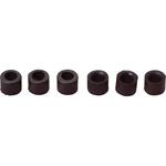 TA133FP R407C・R404A・R507A・R134a チャージホース用パッキン TASCO(タスコ)