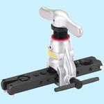 TA550N フレアツール 1個 イチネンTASCO 【通販モノタロウ】