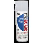 TA920H フレアー加工用スプレーオイル TASCO(タスコ)