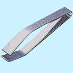 120mm SA 18-0 角骨ヌキ(関西型) TKG