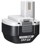 電池パック Panasonic(パナソニック)