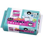 トイレ用洗剤 トイレクイックル つめかえ用 花王