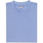 803DRY半袖Tシャツ(ネット付き) 小倉屋