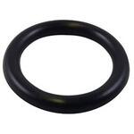 Oリング RS PRO 内径 3mm ニトリルゴム RS PRO