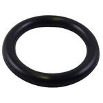 Oリング RS PRO 内径 22mm ニトリルゴム RS PRO