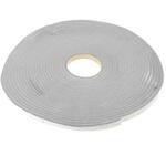 205-0855 RS PRO フォーム テープ， 幅：12mm， 長さ：15m 片面 RS PRO