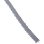 205-0928 RS PRO フォーム テープ， 幅：12mm， 長さ：30m 片面 RS PRO