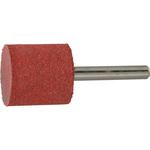 - ゴム砥石 モノタロウ 09599021