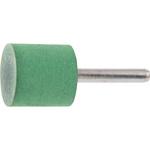 - ゴム砥石 モノタロウ 09599055