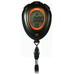 防滴大画面ストップウォッチ ドリテック