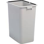 エコ分別カラーペール90(本体) テラモト