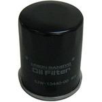 二輪用オイルフィルター (カートリッジタイプ) ノーブランド