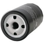 外車用オイルフィルター ノーブランド