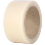220-5882 オフィス用テープ RS PRO クリア 50mm x 33m RS PRO