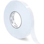 223-1080 RS PRO 両面紙テープ，幅：19mm，長さ：50m RS PRO