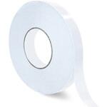 223-1092 オフィス用テープ RS PRO クリア 38mm x 50m RS PRO