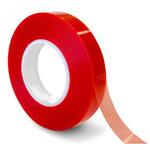 223-1095 RS PRO 両面ポリエステルテープ，幅：50mm，長さ：50m RS PRO
