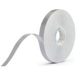 224-3438 RS PRO 接着剤転写テープ， 幅：12mm， 長さ：33m 両面 RS PRO
