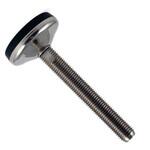 224-5824 ハイトアジャスターマウント RS PRO 150mm x 185mm x 60mm RS PRO