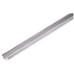 225-8305 RS PRO DINレール 2m x 15mm x 5.5mm RS PRO