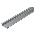 225-8311 RS PRO DINレール 2m x 35mm x 7.5mm RS PRO