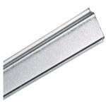 225-8317 RS PRO DINレール 100mm x 35mm x 7.5mm RS PRO