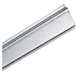225-8320 RS PRO DINレール 227mm x 35mm x 7.5mm RS PRO