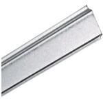 225-8321 RS PRO DINレール 53mm x 35mm x 7.5mm RS PRO