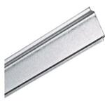 225-8322 RS PRO DINレール 80mm x 35mm x 7.5mm RS PRO