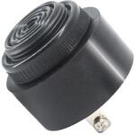 226-2983 RS PRO 圧電ブザー 95dB パネルマウント RS PRO