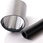 226-9089 RS PRO 熱収縮チューブ， 収縮前 19mm， 収縮後 3.2mm， 黒 RS PRO