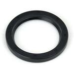 227-0789 RS PROシールニトリルゴム回転シャフトシール RS PRO