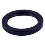 227-0804 RS PROシールニトリルゴム回転シャフトシール RS PRO