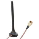227-2065 RS PRO RFIDアンテナ 基板 ホイップ オス 5dBi RS PRO