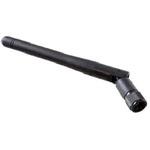227-2069 RS PRO RFIDアンテナ ホイップ オス 2dBi RS PRO