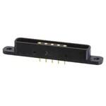 227-2133 RS PRO 基板接続用ソケット 5 極 2.54mm 1 列 RS PRO