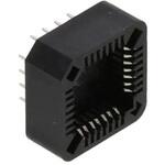 227-2201 RS PRO ICソケット 28極 1.27mm ピッチ RS PRO