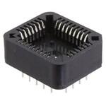 227-2202 RS PRO ICソケット 32極 1.27mm ピッチ RS PRO