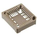 227-2203 RS PRO ICソケット 32極 1.27mm ピッチ RS PRO