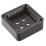 227-2204 RS PRO ICソケット 44極 1.27mm ピッチ RS PRO
