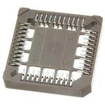 227-2205 RS PRO ICソケット 44極 1.27mm ピッチ RS PRO